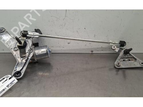 front-wipers-mechanism-peugeot-408-ii-fp_-f3_-fm_-2022-39601468 main image