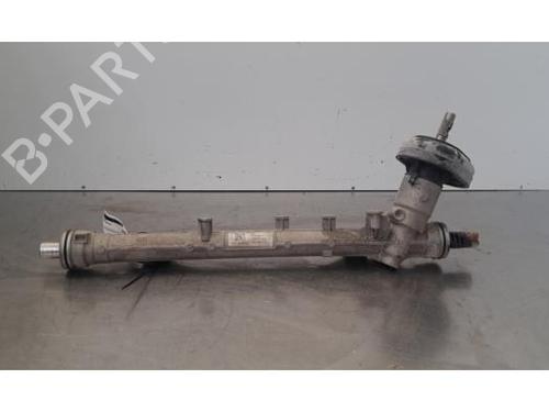 Used Steering rack Steering rack DACIA SANDERO III 1.0 SCe 65 (67 hp) 40050047 40050047