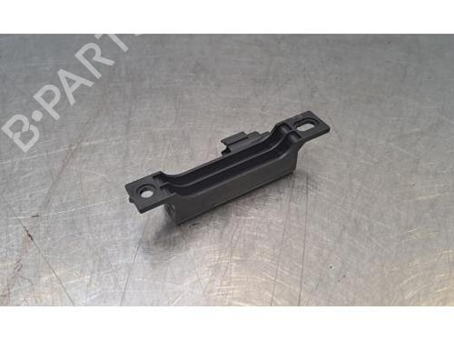 Electronic module RENAULT RAFALE Coupe (DGM_) 1.2 E-TECH PHEV All-wheel Drive (DGM4) | BP36757718M83 - Image 3