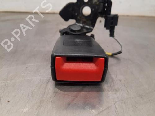 Seat buckle MERCEDES-BENZ GLC (X253) 220 d 4-matic (253.905, 253.903) | BP23593003I32 