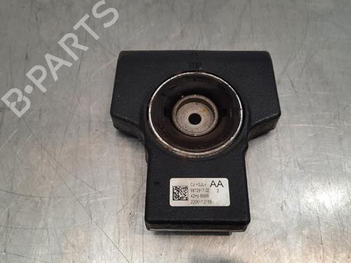Used Other BMW 1 (F20) 116 d (116 hp) 15028288