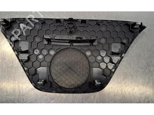 Electronic module MERCEDES-BENZ CLA Coupe (C117) CLA 200 (117.343) | BP26014178M83 