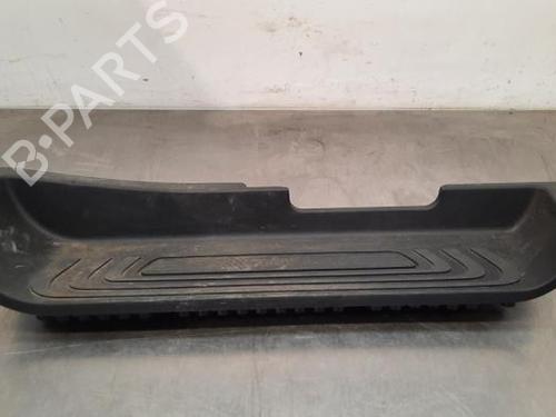 Other MERCEDES-BENZ VITO Van (W447) 110 CDI (447.601, 447.603, 447.605) | BP23598721O1