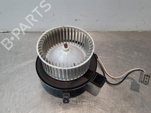 Heater blower motor OPEL ASTRA K (B16) 1.6 CDTi (68) | BP15233893M62 