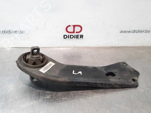 Querlenker links hinten für HYUNDAI TUCSON (TL, TLE) 1.7 CRDi (116 hp) 10893603