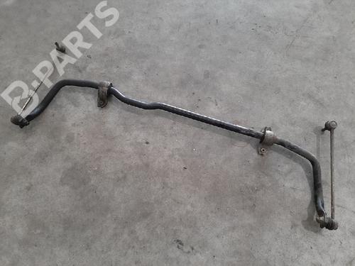 anti-roll-bar-seat-ateca-kh7-khp-16-tdi-3q0411303a-2016-10871688 main image