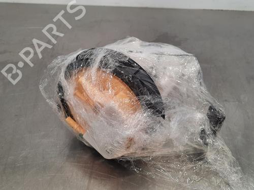 Fuel pump OPEL GRANDLAND / GRANDLAND X (A18, P1UO) 1.5 Turbo D (75) | BP11231570M76 