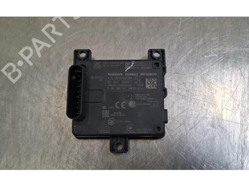 Used Electronic sensor Electronic sensor 39064647 39064647
