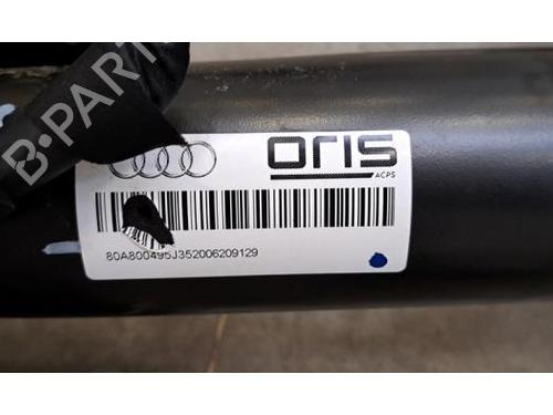 Trækkugle/Mekanisme AUDI Q5 (FYB, FYG) 40 TDI Mild Hybrid quattro | BP37003339C141 - Image 7