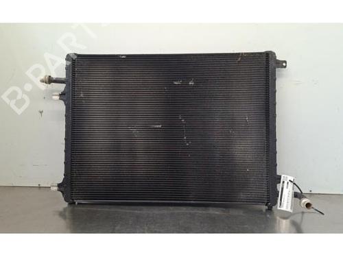 Used Water radiator Water radiator 38606571 38606571