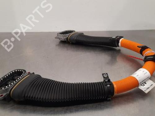 Used Cable LAND ROVER RANGE ROVER SPORT III (L461) P440e PHEV AWD (441 hp) 23597219