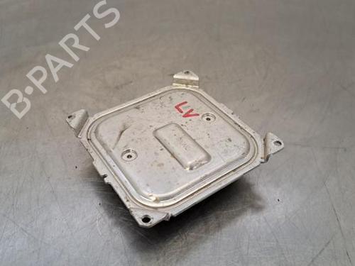 Electronic module RENAULT TALISMAN Grandtour (KP_) 1.6 TCe 150 | BP23629764M83 