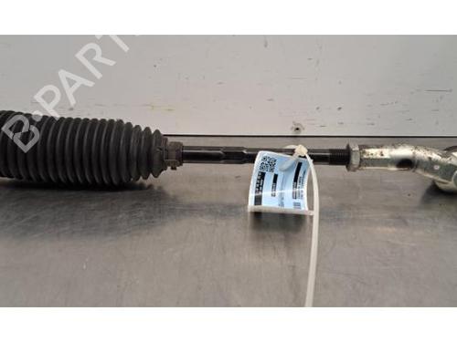 Other VW CADDY V Box Body/MPV (SBA, SBH) 2.0 TDi | BP32276759O1 - Image 3