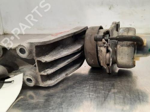 Engine mount FORD USA MUSTANG Coupe 2.3 EcoBoost | BP23619246M89 