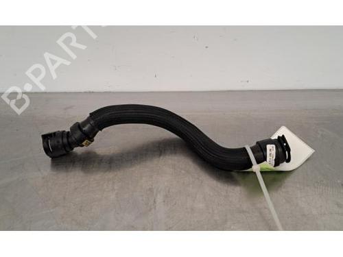 Used Pipe FIAT 600e / 600 (365_, 364_) Mild Hybrid (101 hp) 25348157
