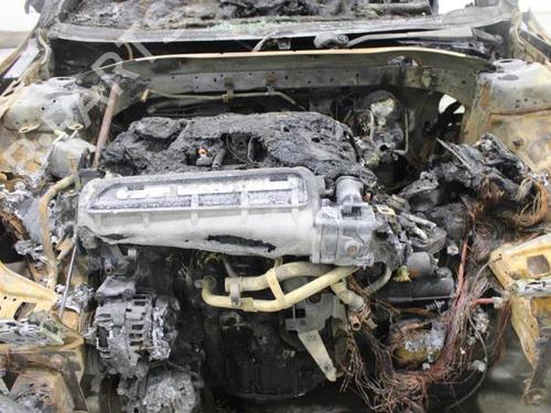 Control unit AUDI A3 Limousine (8YS, 8YM) RS3 TFSI quattro | BP39480772M11 - Image 13