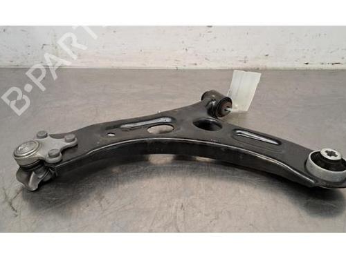 Right front suspension arm PEUGEOT 208 II (UB_, UP_, UW_, UJ_) 1.5 BlueHDI 100 | BP24534066M13 