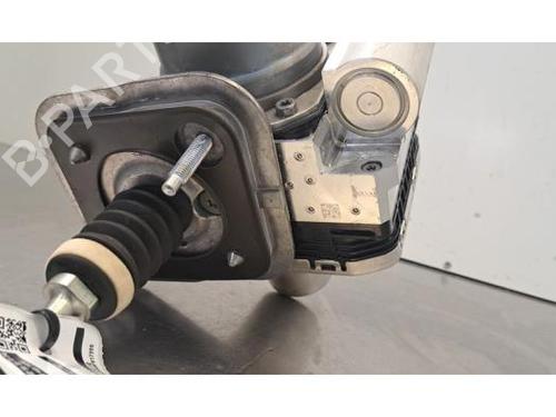 Servo brake BMW i4 (G26) eDrive35 | BP40285265M42 - Image 4
