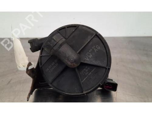 Other AUDI A6 C7 (4G2, 4GC) 3.0 TFSI quattro | BP24942384O1 