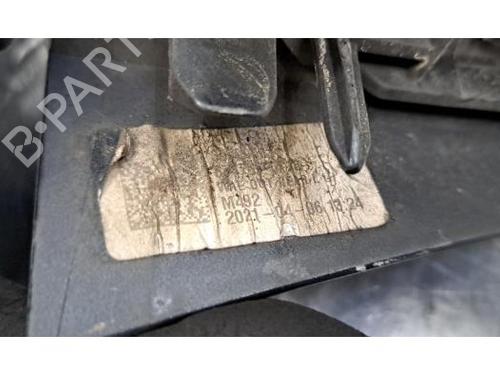 Other VOLVO XC90 II (256) T8 Twin Engine AWD | BP37288257O1 - Image 5