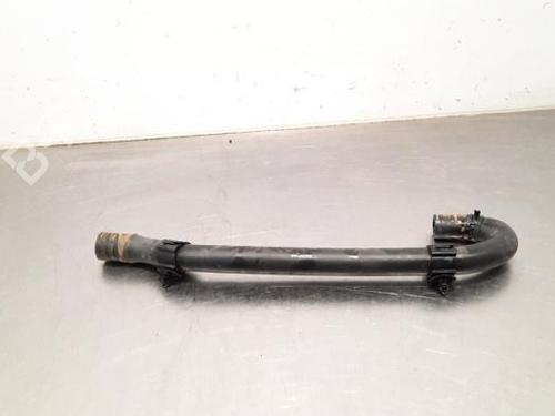 Used Pipe SKODA ENYAQ iV SUV (5AZ) 80 (204 hp) 23588006