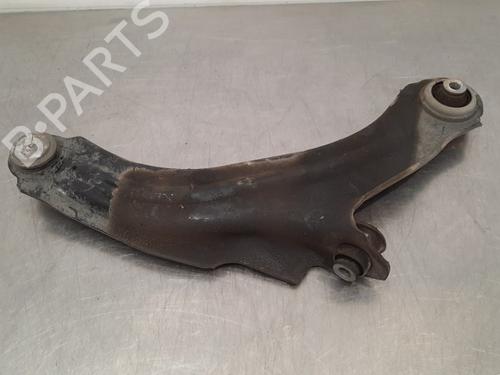 Left front suspension arm RENAULT CLIO IV (BH_) 1.2 TCe 120 (BHAU) | BP15790702M12 