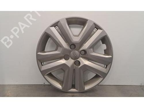 BP30629469C160 main image