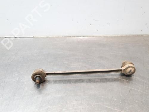 other-seat-arona-kj7-kjp-10-tsi-6r0411315-2017-15033691 main image