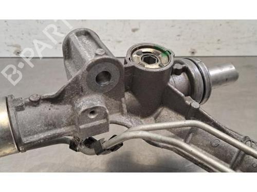 Steering rack RENAULT TRAFIC III Van (FG_) 2.0 dCi 130 (FGMY) | BP38043848M22 - Image 2