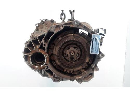Used Gearbox Gearbox AUDI A3 Limousine (8YS, 8YM) 30 TFSI Mild Hybrid (110 hp) 33727082 33727082