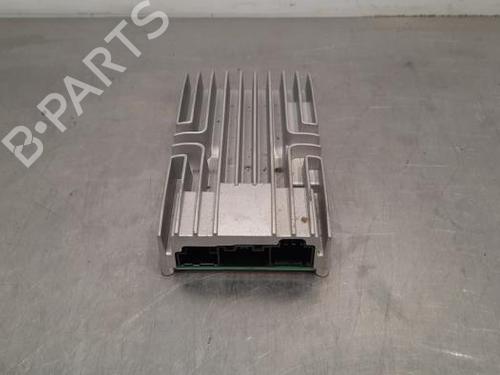 Used Electronic module LAND ROVER DISCOVERY SPORT (L550) 2.0 D 4x4 (150 hp) 19575983