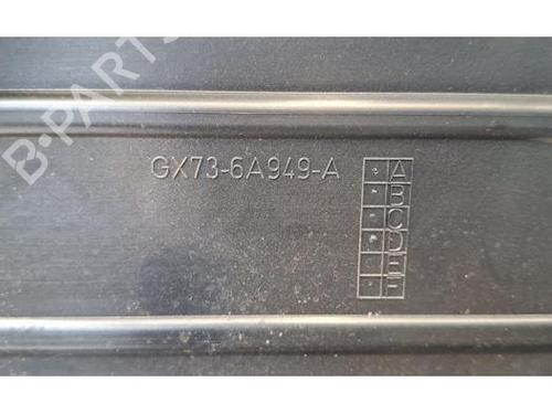 Underbody protection JAGUAR F-PACE (X761) 2.0 TD4 AWD | BP37514935M92 - Image 4