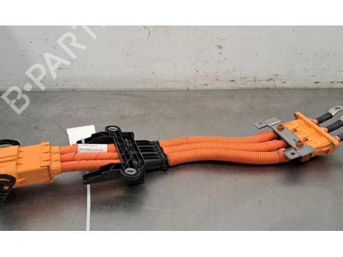 Cable VOLVO V60 II (225) T6 Plug-in Hybrid AWD | BP25450314E12 