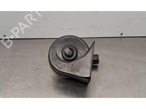 Klaxon MERCEDES-BENZ GLB (X247) GLB 180 d (247.610) (116 hp) 31324308