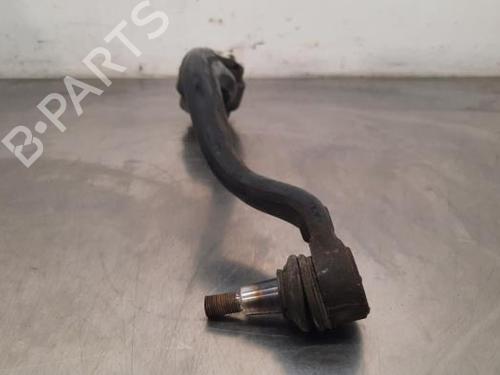 Right front suspension arm BMW X6 (F16, F86) xDrive 40 d | BP23631463M13 
