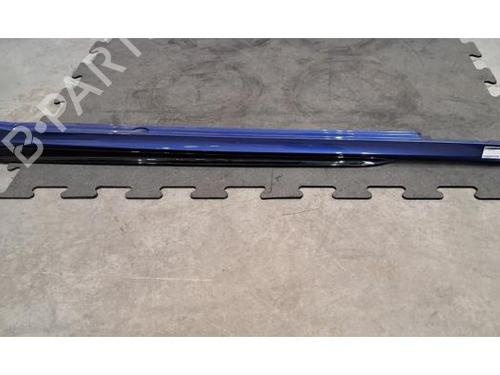 Høyre side kjol Høyre side kjol BMW 3 (G20, G80, G28) 330 d (265 hp) 36906001 36906001
