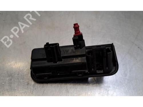 Switch VW ID.4 (E21) Performance | BP37285286I30 - Image 3