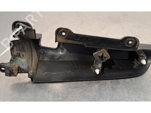 Other RENAULT EXPRESS Box Body/MPV 1.5 Blue dCi 95 (F6AB) | BP29343796O1 