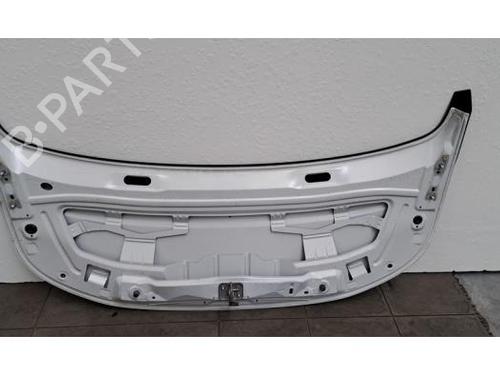 Motorhjelm VW ID.3 (E11, E12) Pro | BP35778173C1  - Image 8