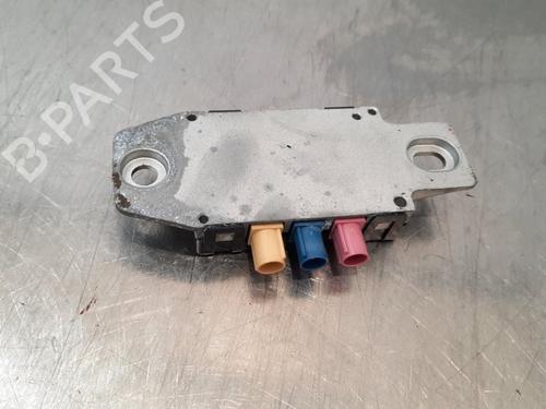 Electronic module LAND ROVER DISCOVERY SPORT (L550) 2.0 D | BP15027233M83 