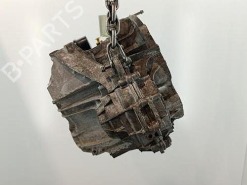 Gearbox MERCEDES-BENZ CLA Shooting Brake (X118) CLA 180 d (118.610) | BP33631725M3  - Image 6
