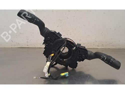Used Steering column stalk Steering column stalk TOYOTA YARIS (_P21_, _PA1_, _PH1_) 1.5 Hybrid (MXPH10, MXPH11) (116 hp) 34254591 34254591