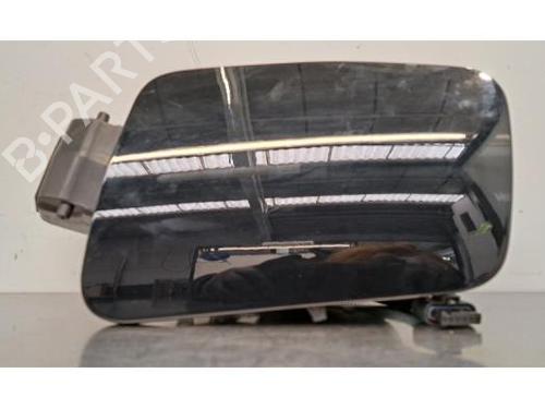 Used Fuel flap Fuel flap DS DS 3 / DS 3 CROSSBACK (UR_, UC_, UJ_) E-TENSE (UZZKXZ) (156 hp) 34228689 34228689