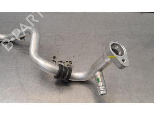 AC pipe DACIA BIGSTER 1.2 TCe 140 (RYMH) | BP39645937M126 - Image 5
