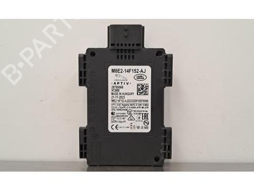 Elektronisk modul LAND ROVER RANGE ROVER SPORT III (L461) P440e PHEV AWD | BP28719585M83