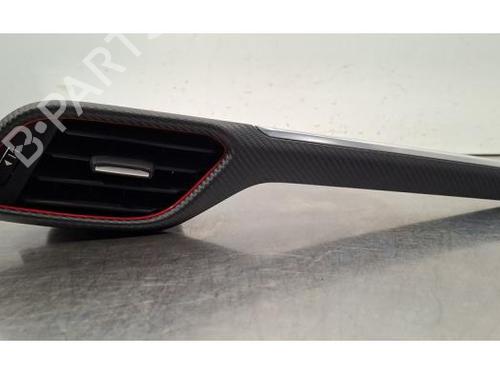 Used Air vent FORD PUMA (J2K, CF7) 1.0 EcoBoost mHEV (125 hp) 33167592