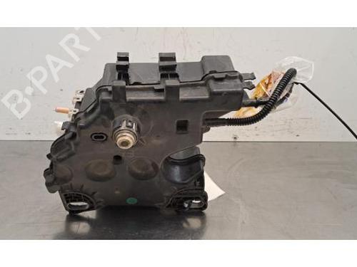Other TOYOTA PROACE Van (MDZ_) 2.0 D4d (MDZA) | BP37861871O1 - Image 3