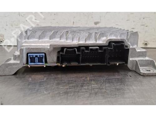 Electronic module MAZDA 3 Hatchback (BP) SKYACTIV-X M Hybrid AWD (BP2H) | BP40483641M83 - Image 2
