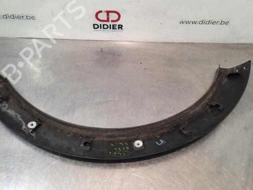 Other MINI MINI (R50, R53) Cooper S | BP16500828O1 