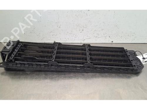 Andre Andre RENAULT SYMBIOZ 1.6 E-Tech 145 (143 hp) 39909500 39909500